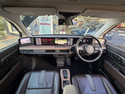 Honda e 113kW Advance 36kWh 5dr Auto - Image 4