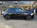 Honda e 113kW Advance 36kWh 5dr Auto - Image 5