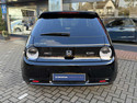 Honda e 113kW Advance 36kWh 5dr Auto - Image 7