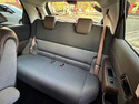 Honda e 113kW Advance 36kWh 5dr Auto - Image 8