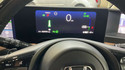 Honda e 113kW Advance 36kWh 5dr Auto - Image 9