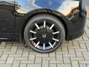 Honda e 113kW Advance 36kWh 5dr Auto - Image 9