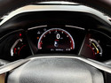Honda Civic 1.5 VTEC Turbo Sport 5dr - Image 11