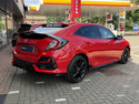 Honda Civic 1.5 VTEC Turbo Sport 5dr - Image 12