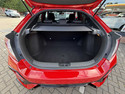 Honda Civic 1.5 VTEC Turbo Sport 5dr - Image 13