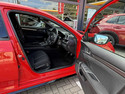 Honda Civic 1.5 VTEC Turbo Sport 5dr - Image 15