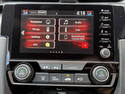 Honda Civic 1.5 VTEC Turbo Sport 5dr - Image 16