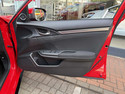 Honda Civic 1.5 VTEC Turbo Sport 5dr - Image 17