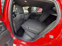 Honda Civic 1.5 VTEC Turbo Sport 5dr - Image 18