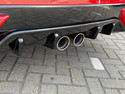 Honda Civic 1.5 VTEC Turbo Sport 5dr - Image 19