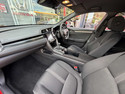 Honda Civic 1.5 VTEC Turbo Sport 5dr - Image 2