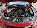 Honda Civic 1.5 VTEC Turbo Sport 5dr - Image 20