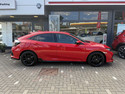 Honda Civic 1.5 VTEC Turbo Sport 5dr - Image 5