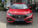 Honda Civic 1.5 VTEC Turbo Sport 5dr - Image 6