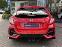 Honda Civic 1.5 VTEC Turbo Sport 5dr - Image 7