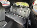 Honda Civic 1.5 VTEC Turbo Sport 5dr - Image 8