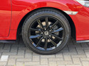 Honda Civic 1.5 VTEC Turbo Sport 5dr - Image 9