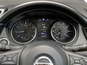 Nissan QASHQAI 1.3 DiG-T N-Motion 5dr - Image 11