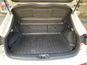 Nissan QASHQAI 1.3 DiG-T N-Motion 5dr - Image 13