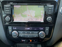 Nissan QASHQAI 1.3 DiG-T N-Motion 5dr - Image 16