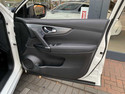 Nissan QASHQAI 1.3 DiG-T N-Motion 5dr - Image 17