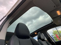 Nissan QASHQAI 1.3 DiG-T N-Motion 5dr - Image 18
