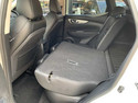 Nissan QASHQAI 1.3 DiG-T N-Motion 5dr - Image 19
