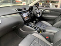 Nissan QASHQAI 1.3 DiG-T N-Motion 5dr - Image 2