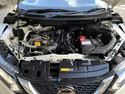 Nissan QASHQAI 1.3 DiG-T N-Motion 5dr - Image 20