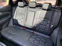 Nissan QASHQAI 1.3 DiG-T N-Motion 5dr - Image 8