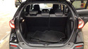 Honda Jazz 1.5 i-MMD Hybrid Crosstar EX 5dr eCVT - Image 10