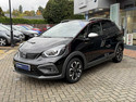Honda Jazz 1.5 i-MMD Hybrid Crosstar EX 5dr eCVT - Image 10