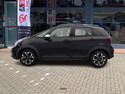 Honda Jazz 1.5 i-MMD Hybrid Crosstar EX 5dr eCVT - Image 11
