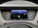 Honda Jazz 1.5 i-MMD Hybrid Crosstar EX 5dr eCVT - Image 11