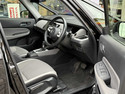 Honda Jazz 1.5 i-MMD Hybrid Crosstar EX 5dr eCVT - Image 15