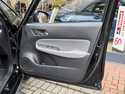 Honda Jazz 1.5 i-MMD Hybrid Crosstar EX 5dr eCVT - Image 17