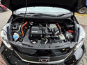 Honda Jazz 1.5 i-MMD Hybrid Crosstar EX 5dr eCVT - Image 20