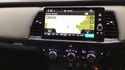 Honda Jazz 1.5 i-MMD Hybrid Crosstar EX 5dr eCVT - Image 4