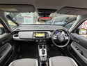 Honda Jazz 1.5 i-MMD Hybrid Crosstar EX 5dr eCVT - Image 4
