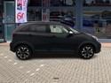 Honda Jazz 1.5 i-MMD Hybrid Crosstar EX 5dr eCVT - Image 5