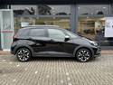 Honda Jazz 1.5 i-MMD Hybrid Crosstar EX 5dr eCVT - Image 5