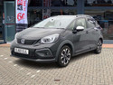 Honda Jazz 1.5 i-MMD Hybrid Crosstar EX 5dr eCVT - Image 6