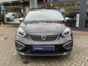 Honda Jazz 1.5 i-MMD Hybrid Crosstar EX 5dr eCVT - Image 6