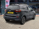 Honda Jazz 1.5 i-MMD Hybrid Crosstar EX 5dr eCVT - Image 7
