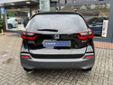 Honda Jazz 1.5 i-MMD Hybrid Crosstar EX 5dr eCVT - Image 7