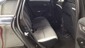 Honda Jazz 1.5 i-MMD Hybrid Crosstar EX 5dr eCVT - Image 8