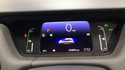 Honda Jazz 1.5 i-MMD Hybrid Crosstar EX 5dr eCVT - Image 9