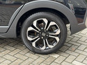 Honda Jazz 1.5 i-MMD Hybrid Crosstar EX 5dr eCVT - Image 9