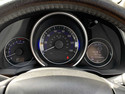 Honda JAZZ 1.3 EX 5dr CVT - Image 11