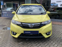Honda JAZZ 1.3 EX 5dr CVT - Image 6